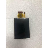 Suitable for Canon G11 G12 X100 X10 LCD Screen Camera Display LCD Camera Screen