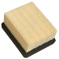 Lopor Motorcycle Air Filter For BMW G310R GS310 G310GS 2016-2022 13718556564