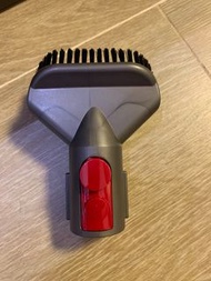 全新Dyson V11 absolute頑固污垢塵掃（原廠）