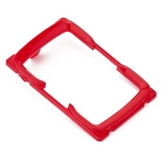 Car Central Control SPORT ECO PRO Drive Mode Switch Replacement Frame For BMW 1 2 3 4 Series F20 F21