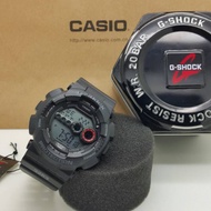G shock gd100