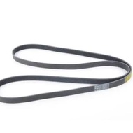 VBELT FAN BELT 6PK 2315 MERCEDES M271 CGI W204 W203 W212 W209 R172 ORIGINAL