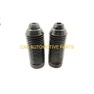 COVER ABSORBER FRONT SETS (2PCS) - VOLKSWAGEN POLO, POLO SEDAN, VENTO, BEETLE, PASSAT BCC 1.8 2012- 