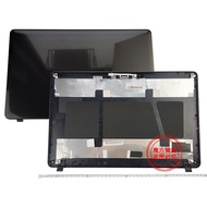 ACER ACER E1-571 E1-571G E1-521 531 531G Shell A Shell B Shell C Screen Shaft D E Cover