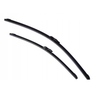 Front wiper brush peugeot 3008 (2013-2017)