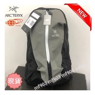 限量 Arcteryx x Beams 別注 Callisto/White Arro22 現貨 Sale 絕版不死鳥 Ballistic 戶外行山背囊 Arro 22 旅行袋 防水背包