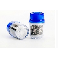 TSB(new) Tap Filter Mini Water Tap Filter/ Tap Water Filter/