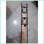 T-square tube bag waterproof 36