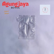 Online Pack @ Pcs Series / Plastic / Plastic Packaging / Plastic Pouch / Plastic Sachet / Coffee Pac