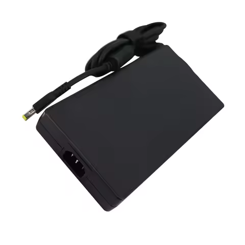 20V 11.5A 230W AC Adapter for Lenovo Legion Y740 Y920 Y540 P70 P71 P72 P73 Y7000 Y7000P Y9000K A940 