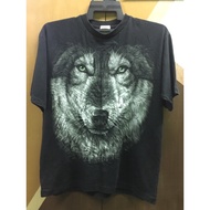 Tshirt vintage Micheal