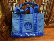 Tory burch tote bag #sellmybags