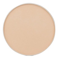 KOSE - Sekkisei Snow CC Powder Case With Sponge SPF 14