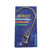Bosco Sink Faucet #B01
