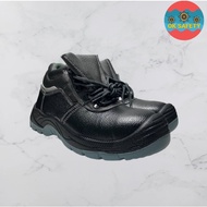 Safety Shoes/Safety Shoes/Field Work Safety Shoes STMC-B51