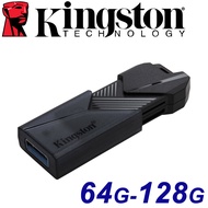 Kingston 128GB 64GB DTXON Onyx USB3.2 Flash Drive 64G 128G