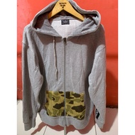 RODEO CROWN HOODIE