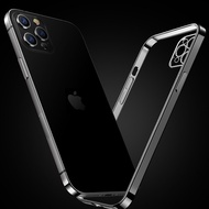 Iphone 1 Pro Max XR XS X iPhone8 Plus i8 i7 i6