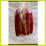 ❉ ◕ ≈ ⚠️ Prime Chinese Sausage (Chorizo Macau)