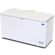 Chest Freezer 540L- LY600LD INVERTER