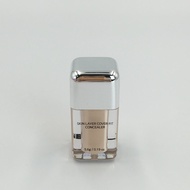 [ABOUTTONE] Skin Layer Fit Concealer 5.6g / 5 Colors