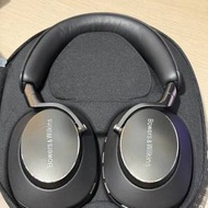 Bowers & Wilkins B&W Px8