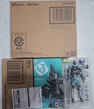 shf kamen rider evil vice lovekov set 共2盒 幪面超人 revice