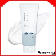 ROUND LAB 1025 Dokdo Cleanser 200ml / Cleansing Foam / Facial Cleanser