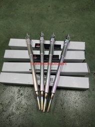 หัวเผาแท้ TRITON 16V 4D56T 4M41T KA4 KB4-8 1820A006 ราคาต่อ1ตัว