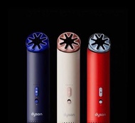 Dyson 戴森HushJet Mini Cool 手持風扇