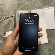 iphone 11 pro 64gb second ibox