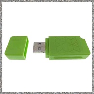 2X V1.21-11 Usb Dongle for Sm2 Pro J2534 Vci Pcm Ecu Programmer Ecu Read&ampWrite V1.21-11 Eeprom Fl