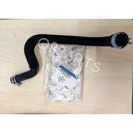 FORD RANGER T6 / T7 / MAZDA BT50 3.2cc (GENUINE) HOSE OIL COOLER OUTLET - AB39-6B-850BE / 1D00 15 54