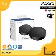 Aqara M2 Smart Hub | M2 Hub 3.0 (IR Blaster)