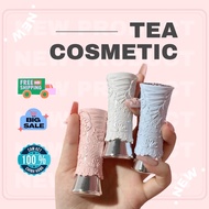 SWAN BALLET FLOWER KNOWS