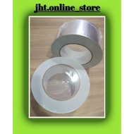 HVAC DUCT TAPE AF2525CW ALUM FOIL TAPE