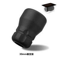 Ambition máy xăm pen hình xăm vệ sinh Sáng Tạo-xử lý hiệu quả một lần | lựa chọn nhiều kích cỡ"