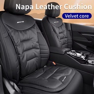 For Mercedes Benz AMG GLS A B C E S Class EQA EQE EQS GLK GLA S400 S500 Auto Accessories Car Interio