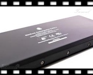 [iSky] 原廠Apple蘋果MacBook-A1185/A1181/MB402 /MB403小黑筆電高容量電