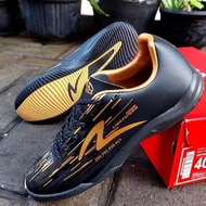 Original Specs Lightspeed Reborn Futsal Shoes