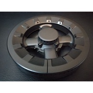 FABER FGH 222 FGH 252 REPLACEMENT BURNER HEAD FOR KITCHEN DAPUR STOVE