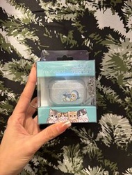 復活節優惠-台灣-MOFUSAND AIRPODS PRO