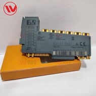 New Inventory Brand New  New PLC X20AT6402 B&R Automation X20 CP  CPU Central Processing Unit Module