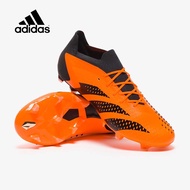มาใหม่ล่าสุด สตั๊ด Adidas Predator Accuracy.1 Low FG รองเท้าฟุตบอล