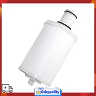 [JDZH] 100186 Water Filter Replacement Cartridge For espring Water Filter System