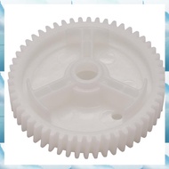[W F S B] G22C5958X Auto Front Rear Power Window Regulator Adjustment Motor Gear for  3 5 6 -7 -9 RX