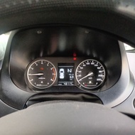 service refuel car oil