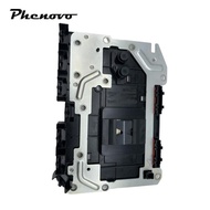 [Phenovo] RE5R05A 0260550002 RE5FO5A TCU  Transmission Body Compatible with    Frontier