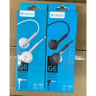 Celebrat G6 Handsfree