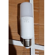 ECOBRIGHT LED ECO BULB